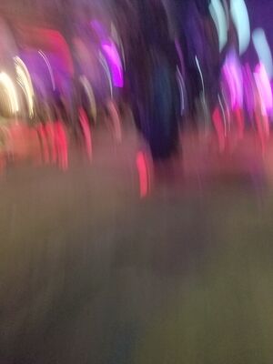 20160923_195948.jpg