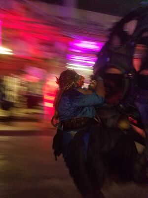 20160923_195950.jpg