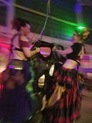 20160923_195958.jpg