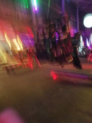 20160923_200000.jpg