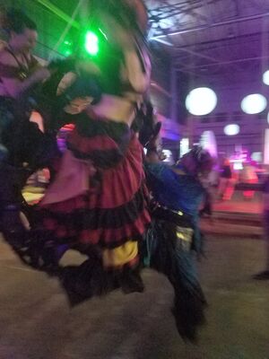 20160923_200025.jpg