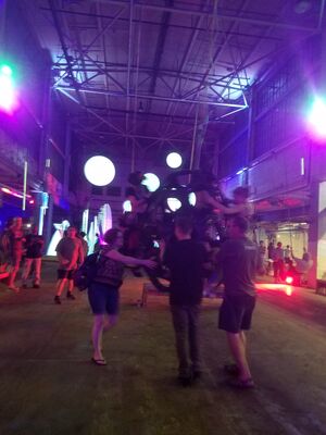 20160923_200104.jpg