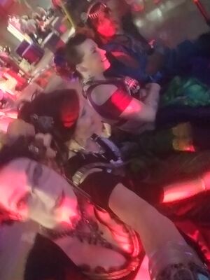 20160923_200327.jpg