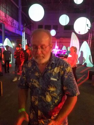20160923_200350.jpg