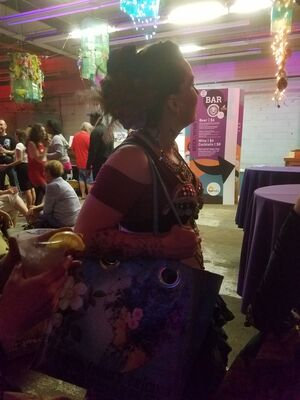 20160923_200939.jpg