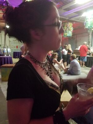 20160923_200942.jpg