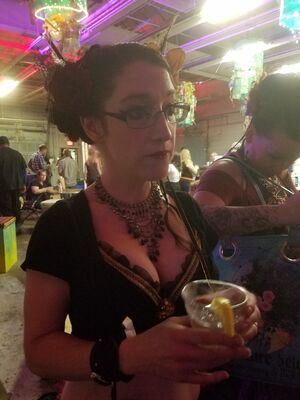 20160923_200946.jpg