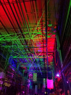 20160923_201729.jpg