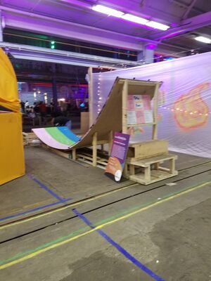 20160923_202216.jpg