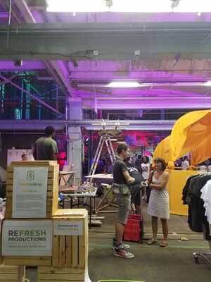 20160923_202615.jpg