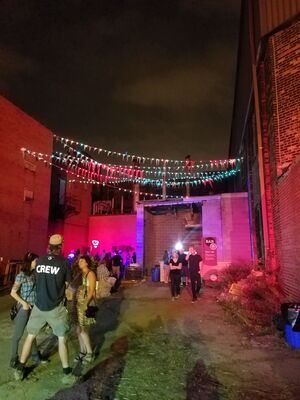 20160923_203052.jpg