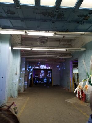 20160923_203611.jpg