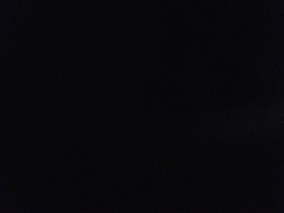20160923_203805.jpg