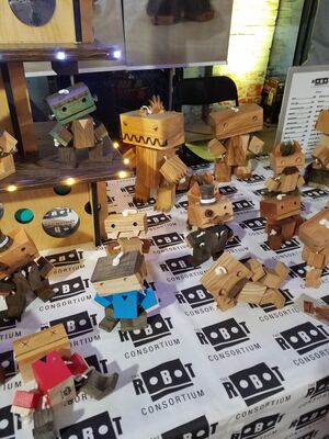 20160923_204938.jpg