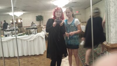 20160507_175311.jpg