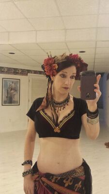 20160817_195952.jpg