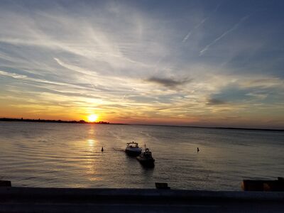 20160925_191502_001.jpg
