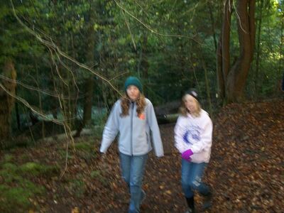 100_6271.JPG