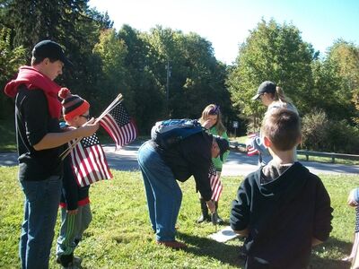 100_6283.JPG