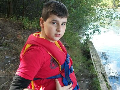 100_6304.JPG
