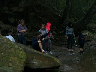 100_6310.JPG