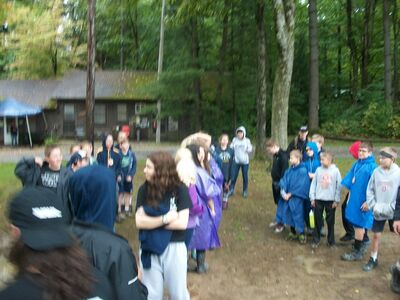 100_6314.JPG