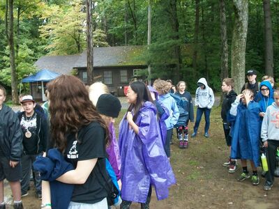 100_6315.JPG