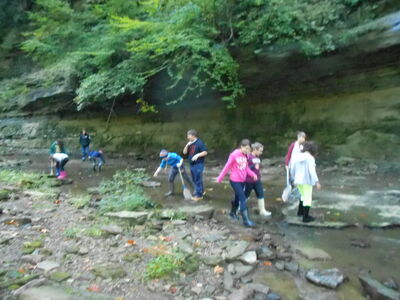 DSCN0432.JPG