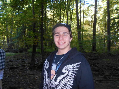 DSCN0433.JPG