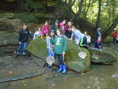 DSCN0442.JPG