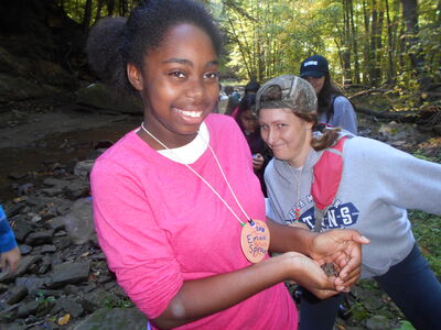 DSCN0450.JPG