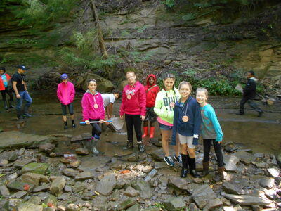 DSCN0453.JPG
