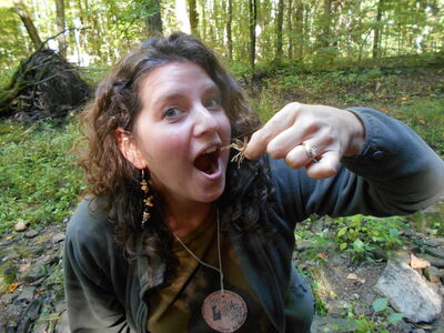 DSCN0456.JPG