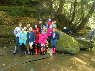DSCN0468.JPG