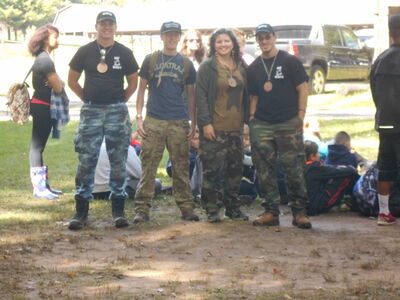DSCN0470.JPG