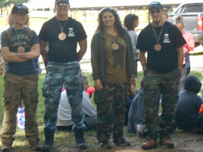 DSCN0472.JPG