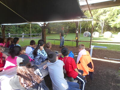 DSCN0474.JPG