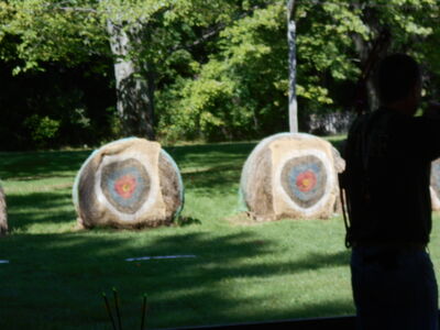 DSCN0475.JPG