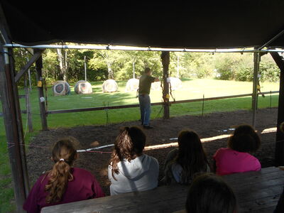 DSCN0476.JPG