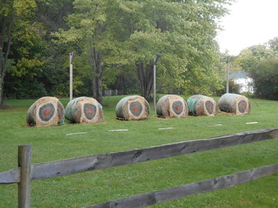 DSCN0477.JPG