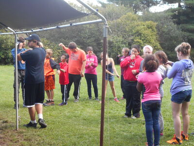 DSCN0478.JPG
