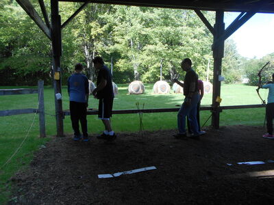 DSCN0479.JPG
