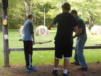 DSCN0480.JPG