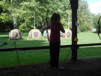 DSCN0482.JPG