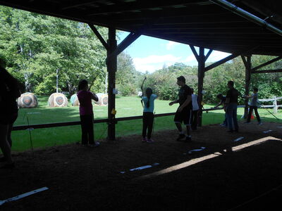 DSCN0483.JPG