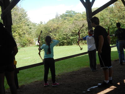 DSCN0484.JPG