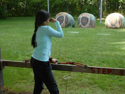 DSCN0485.JPG