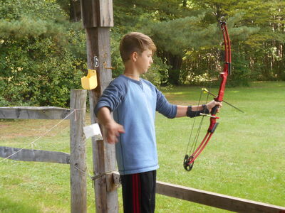 DSCN0488.JPG