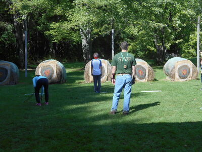 DSCN0490.JPG