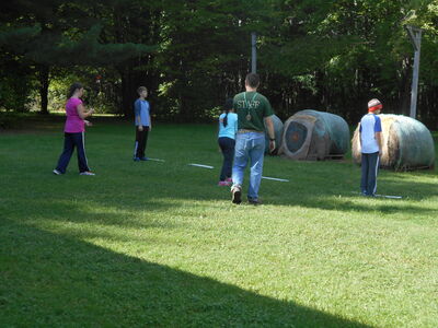 DSCN0491.JPG